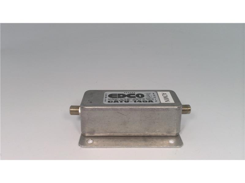 EMERSON CATV-145A