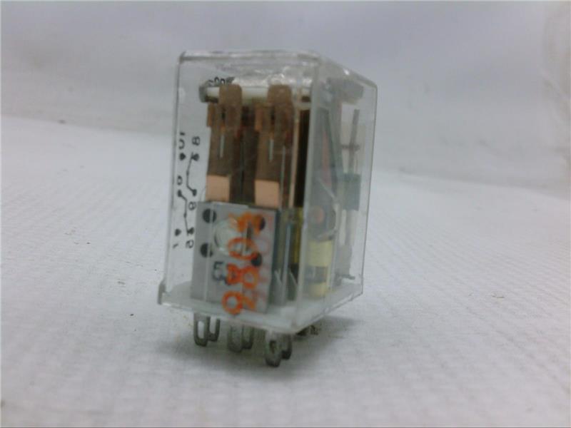 TE CONNECTIVITY R10-E1-P2-115