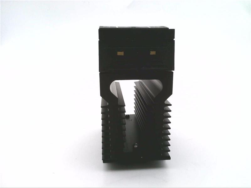 HBCONTROLS HBC-650CHDA