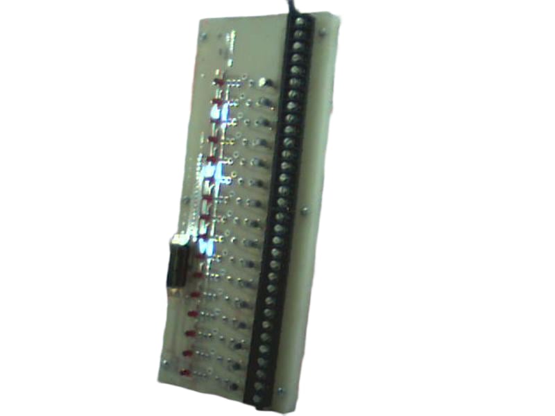 58490-442 by EATON CORPORATION