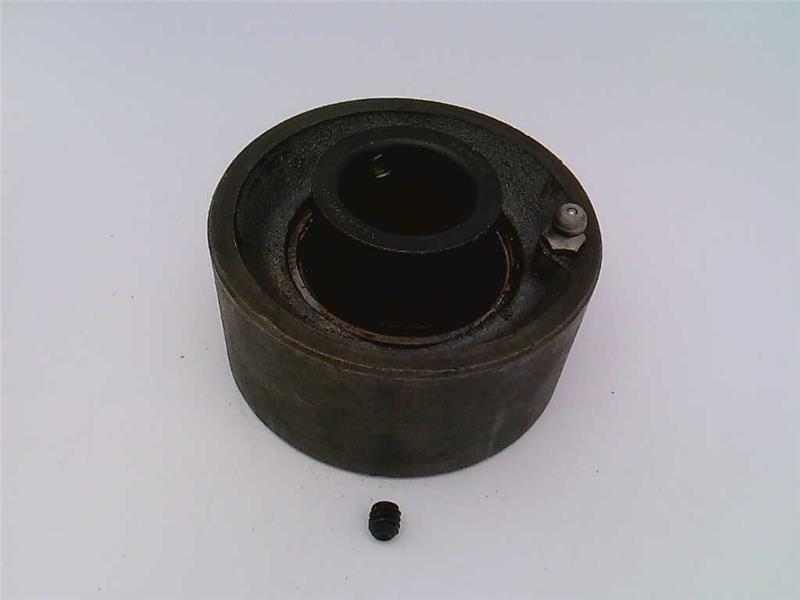RC-1 by TIMKEN