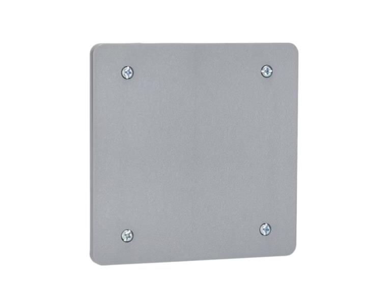 HOME DEPOT WBC200PG