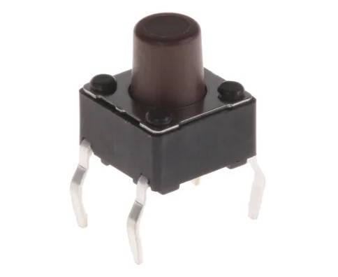 APEM COMPONENT DTS63NV