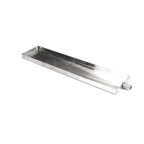 RP DRP107S by DOVER CORPORATION