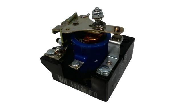 EATON CORPORATION A800KR1C