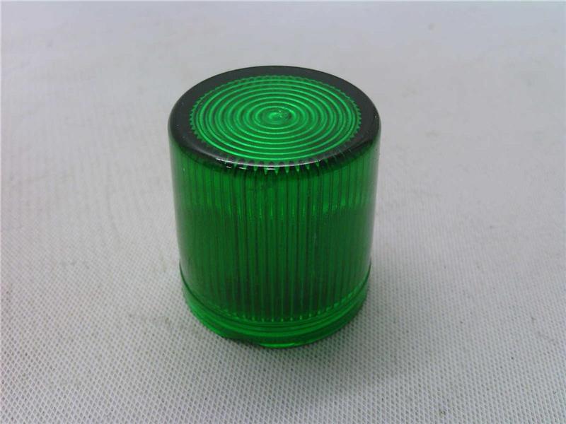 GENERAL ELECTRIC 077GPLV