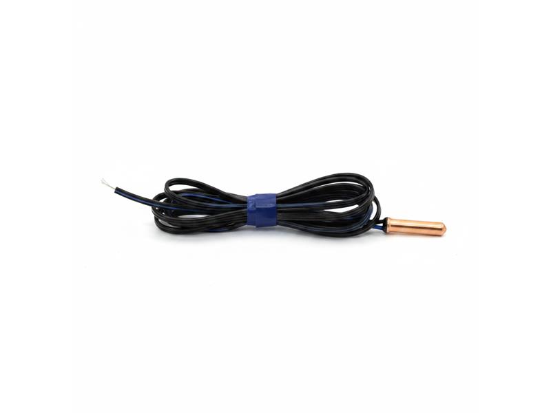 SCHNEIDER ELECTRIC S1010E1000