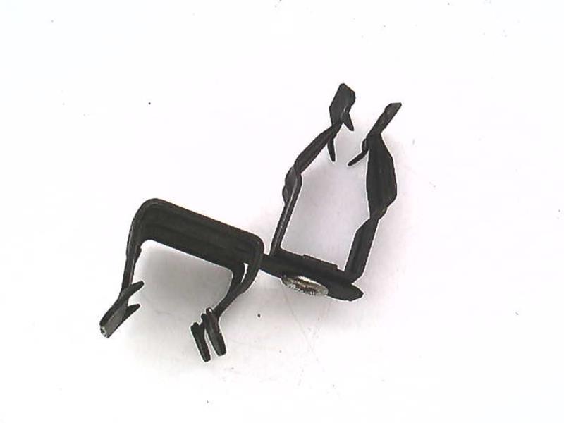 BP-8-E-9-12 by EATON CORPORATION