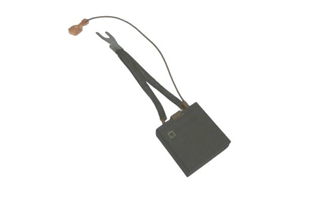 ASEA BROWN BOVERI 04-62AS