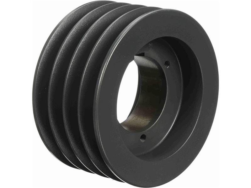 REGAL REXNORD 3694502