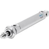FESTO DSNU-40-25-P-A