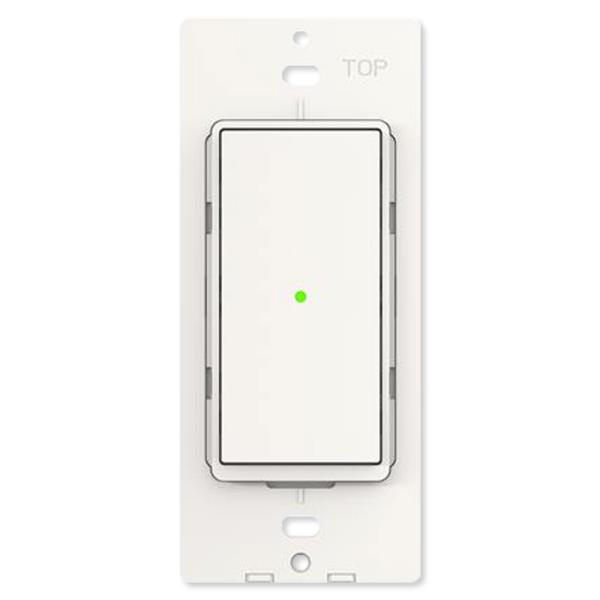 ASEA BROWN BOVERI KP-4.1-WH