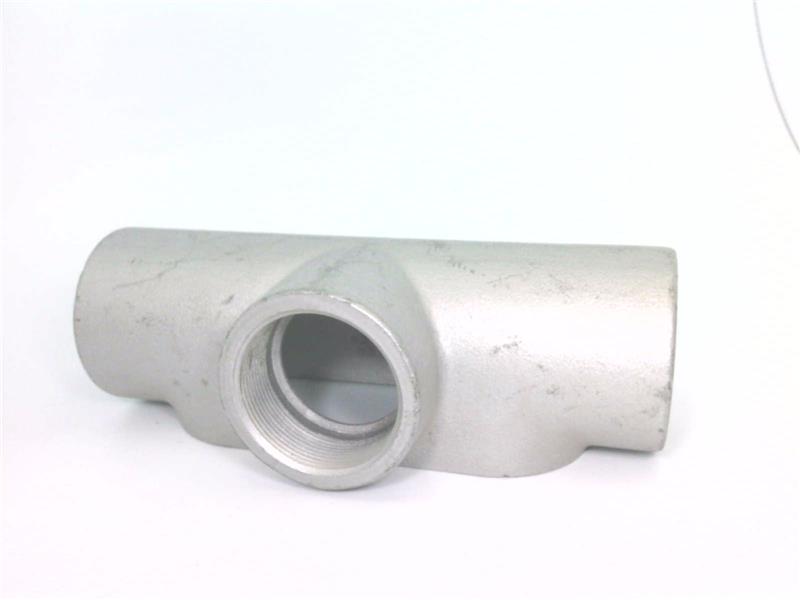 EATON CORPORATION T67