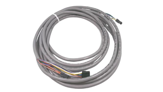 VON DUPRIN 106197-00