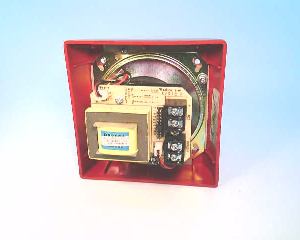 EATON CORPORATION ET70WP-24177C-FR