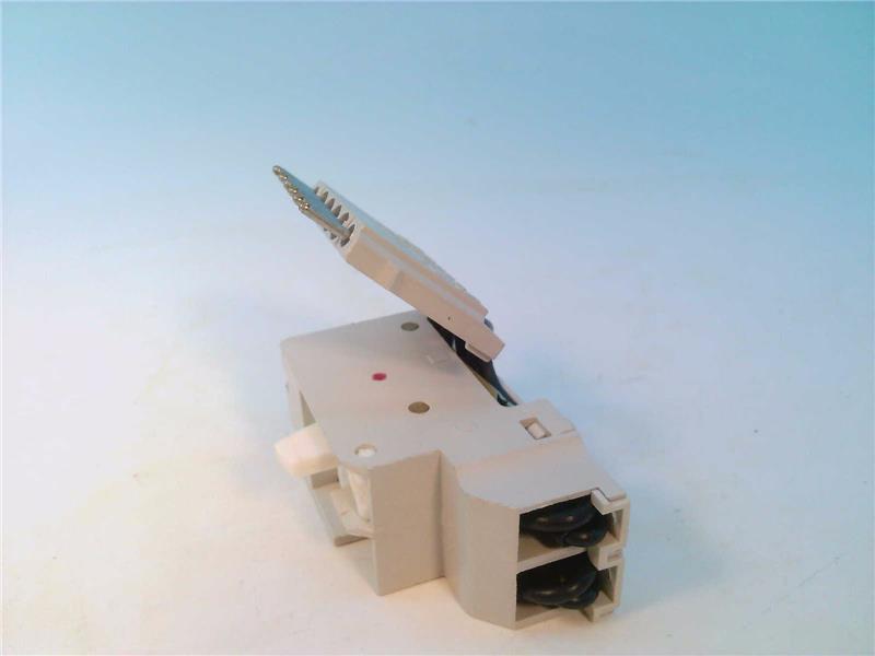 ASEA BROWN BOVERI KTS3AS