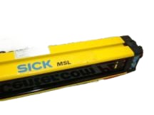 SICK MSLS03-1222