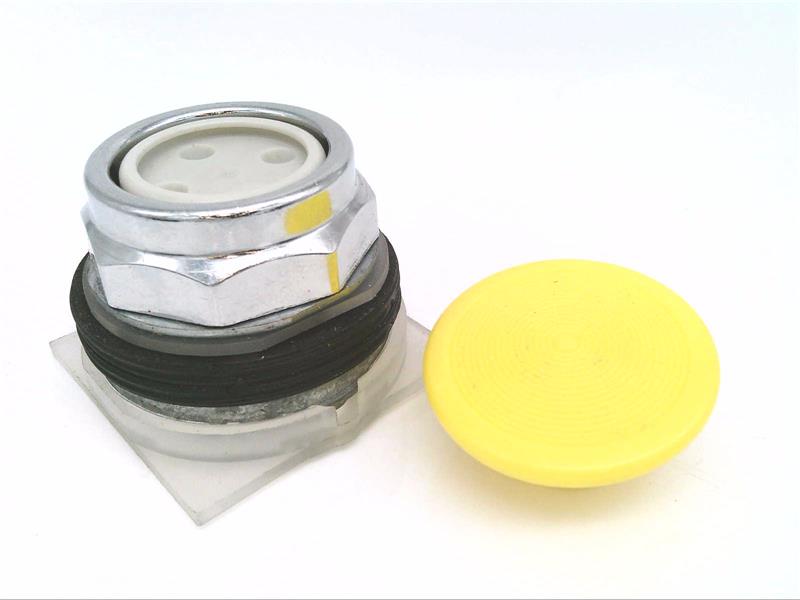 SCHNEIDER ELECTRIC 9001-KR4Y