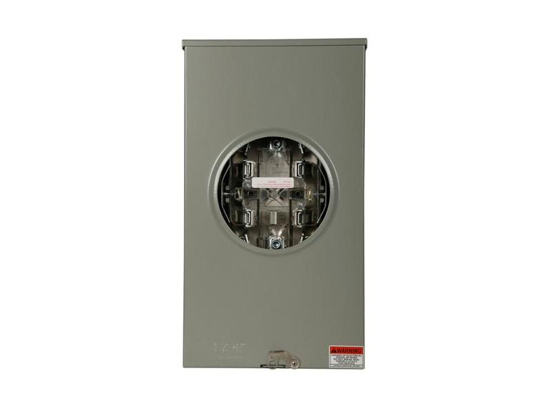 EATON CORPORATION UTH5203BCH