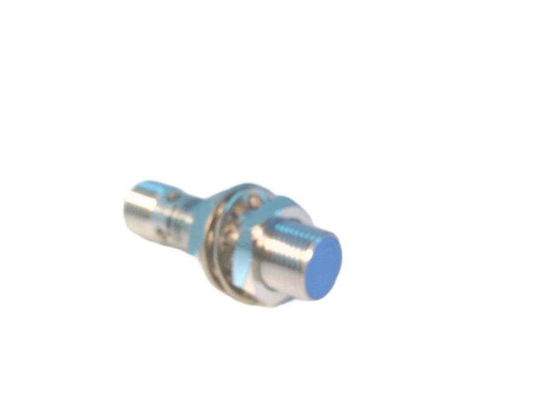 AUTOMATION DIRECT AM1-AP-5H