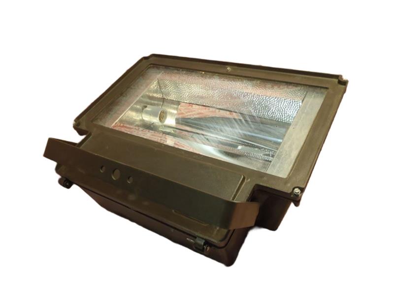 MHL-1000S-145-PCR by HUBBELL