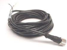 MQDC-530 by BANNER ENGINEERING