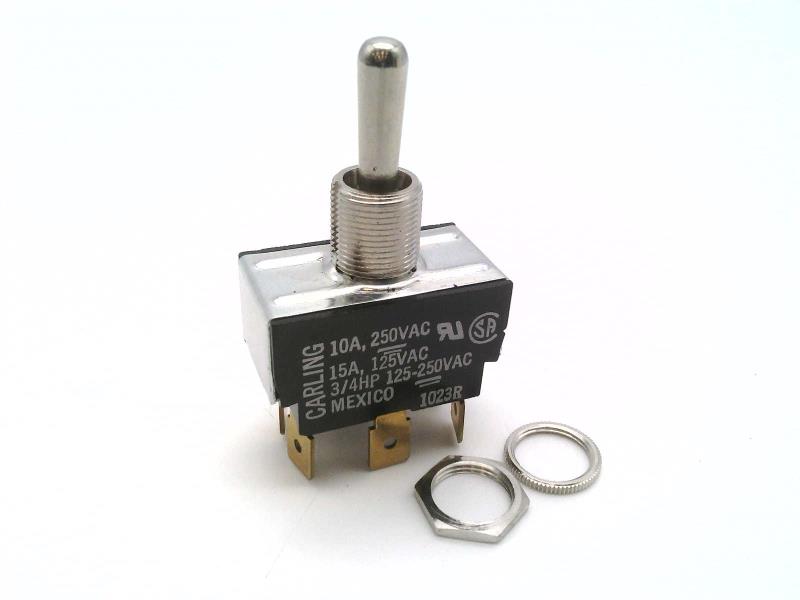 CARLING SWITCH 2GM51-73-XN