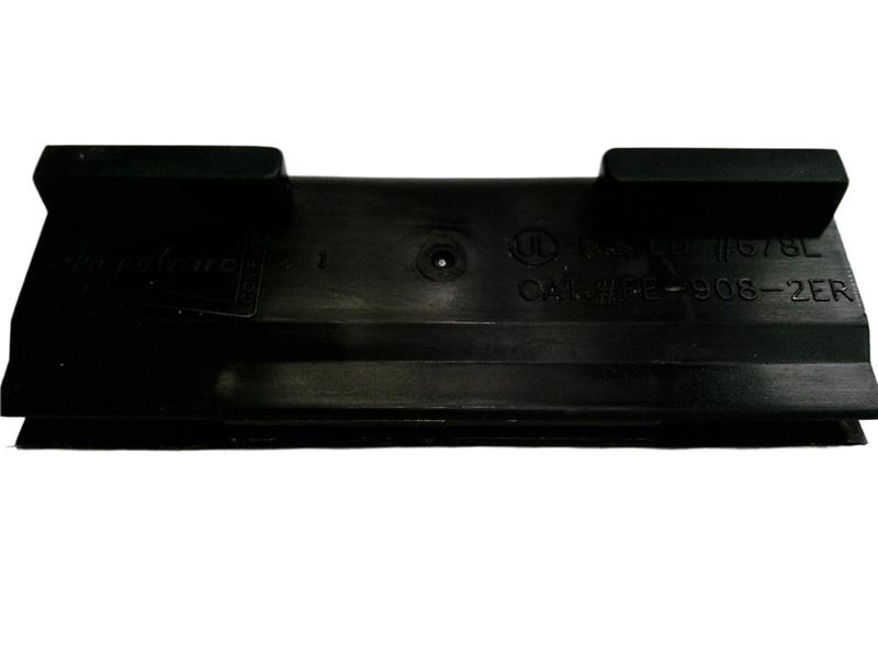 DUCT-O-WIRE FE-908-2ER