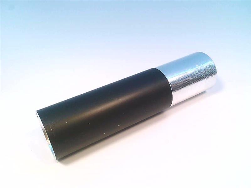 SCHNEIDER ELECTRIC XVA-C027