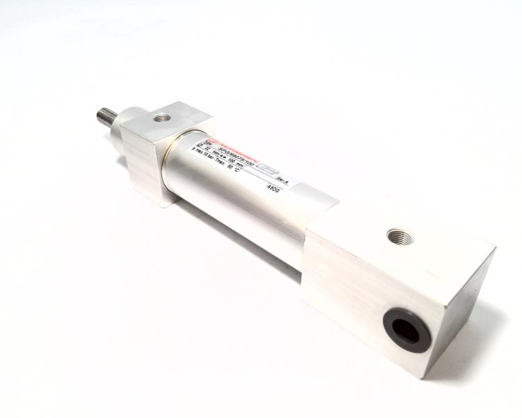 NORGREN SPG/99075/100