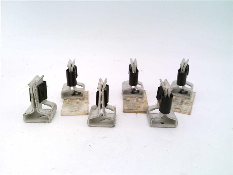 SCHNEIDER ELECTRIC D12EJ3