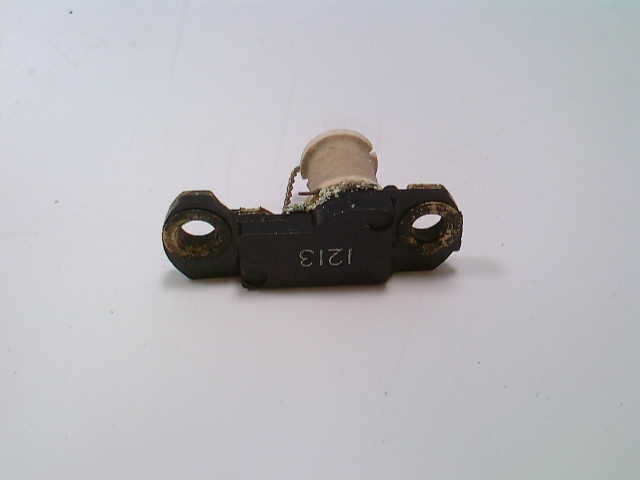 EATON CORPORATION 10177H-1213A