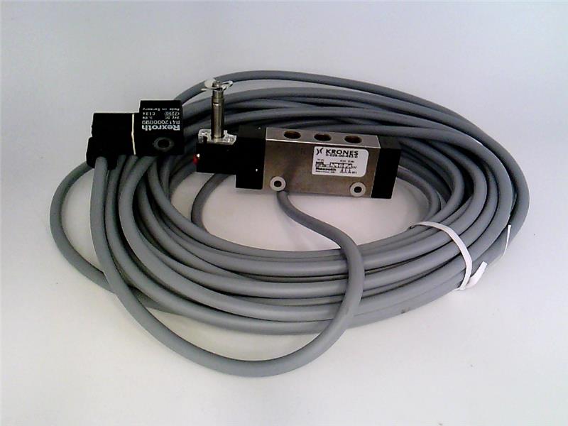 0-026-00-493-0 by BOSCH