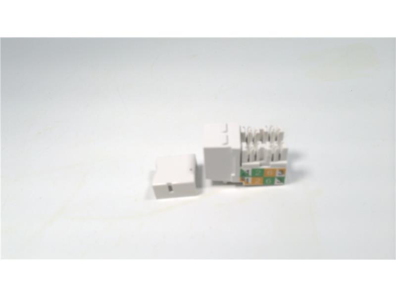 EATON CORPORATION 5547-5EW