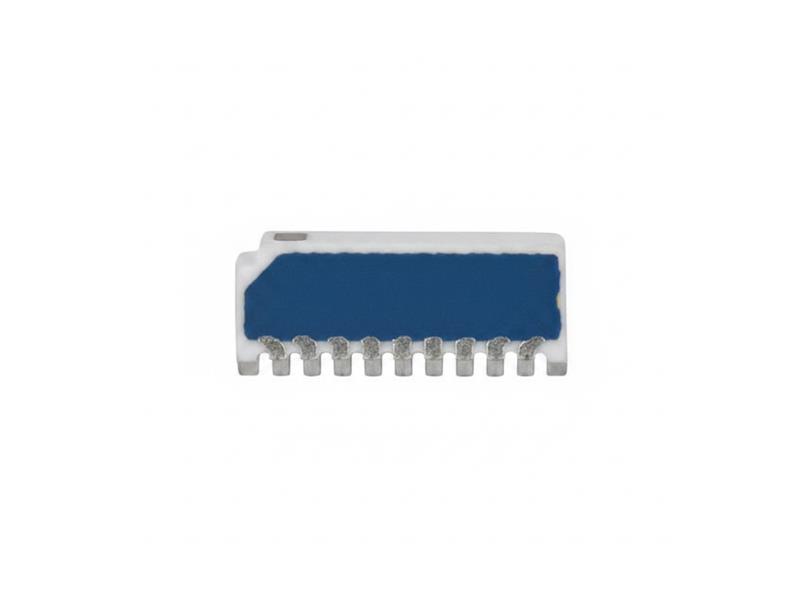 SEI STACKPOLE RAVF324DJT1K00