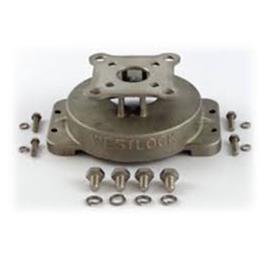 WESTLOCK CONTROLS BAA3033