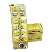 TURCK PDP-IM161
