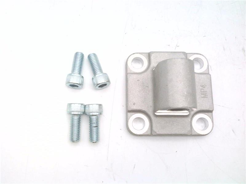BOSCH 1827001285