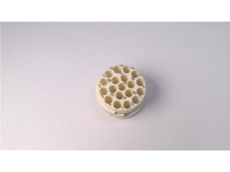 HUMMEL 7.003.919.101