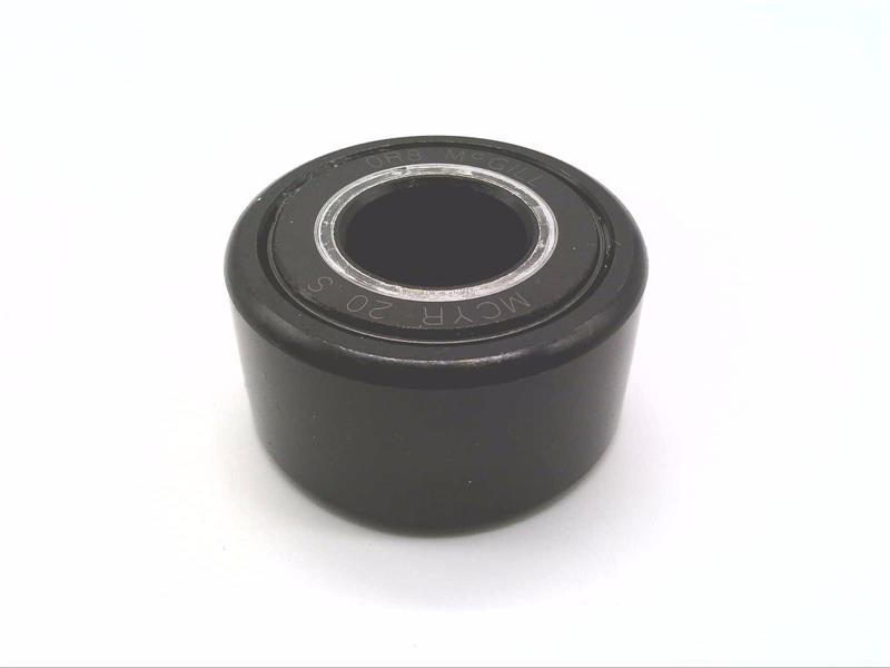 REGAL REXNORD MCYR20S