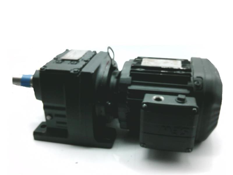 SEW EURODRIVE R57 DRE90M4/RI