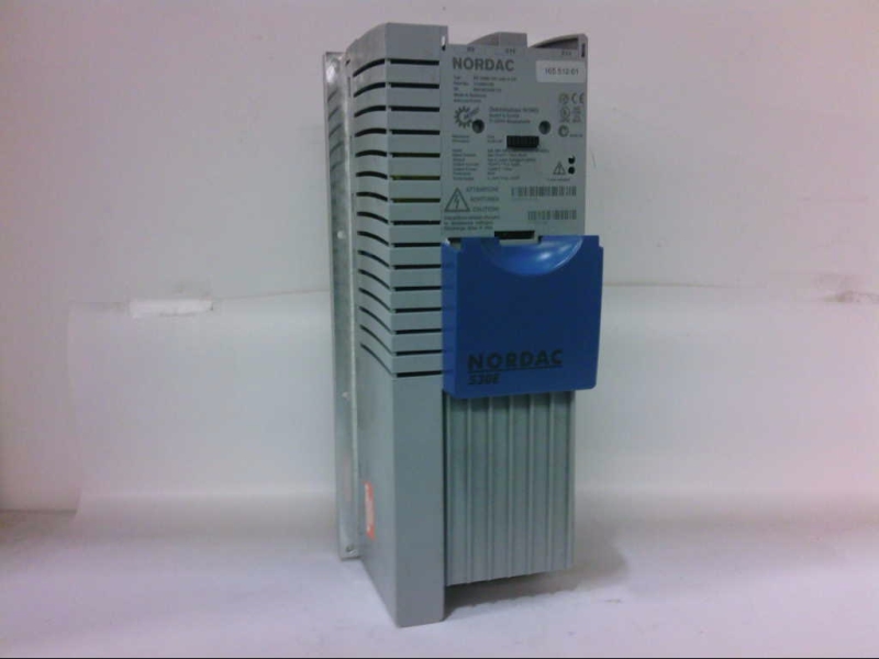 SK-530E-751-340-A-CP by NORD