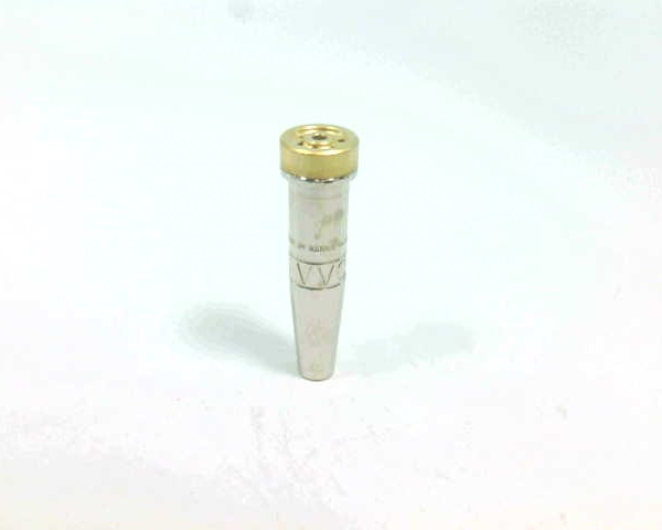 LINCOLN ELECTRIC 1501350