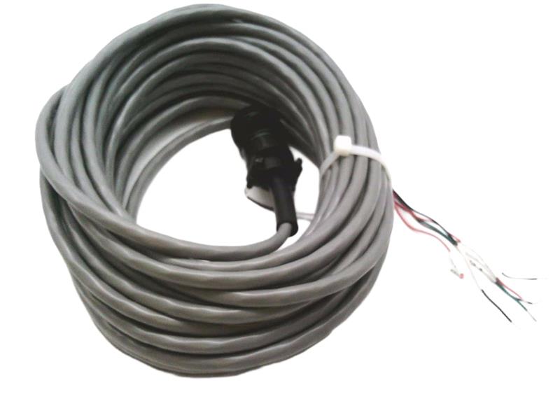 DYNAPAR 108596-0050