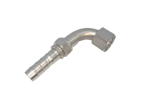 GATES 12GS-12FJX90S - G20179-1212