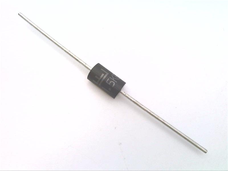 1.5KE120CA by LITTELFUSE