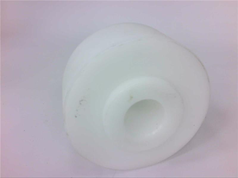 ALTRA INDUSTRIAL MOTION R2750D