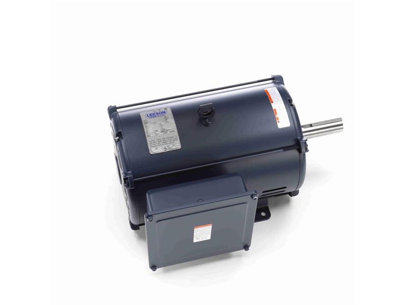 REGAL REXNORD 140311.00