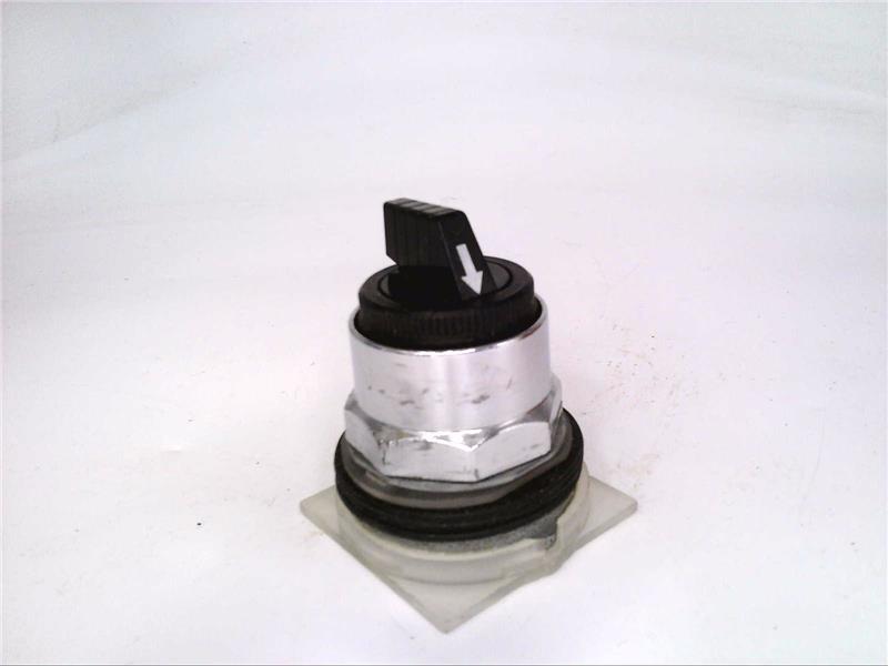 SCHNEIDER ELECTRIC 9001KS501B