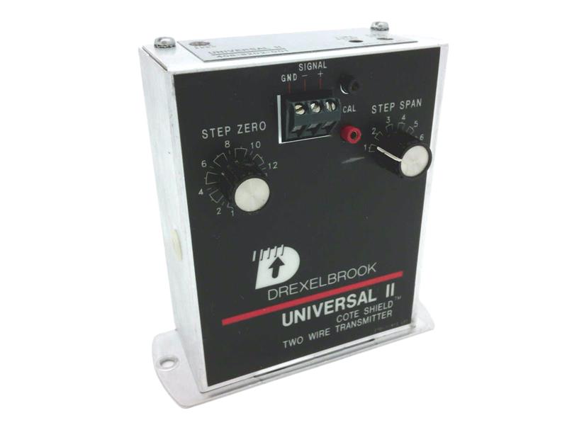 408-8202-001 by AMETEK
